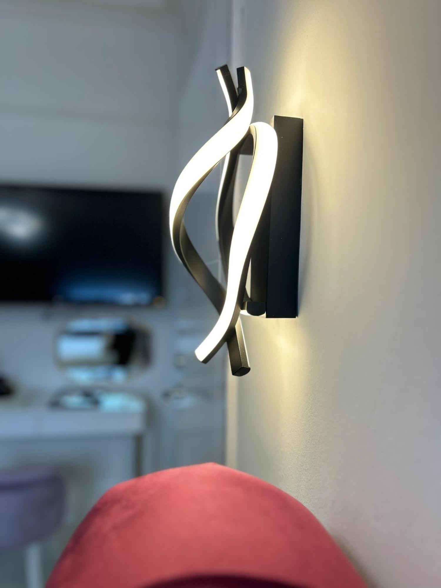 G Boutique Hotel ポーツマス エクステリア 写真
